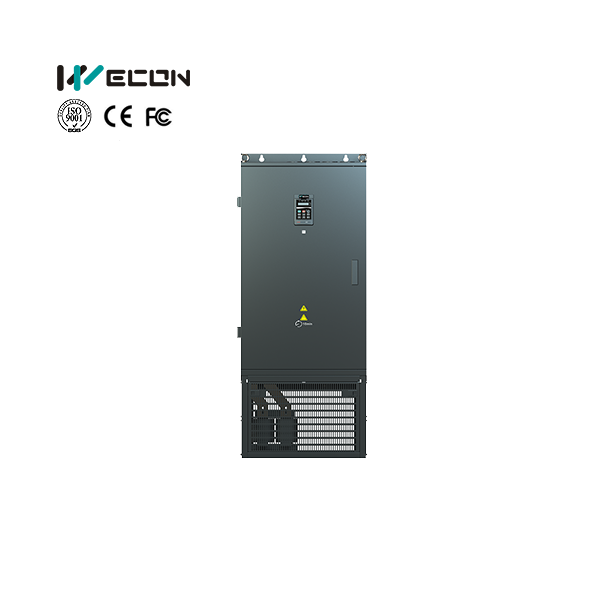 315KW-400KW INVERTER